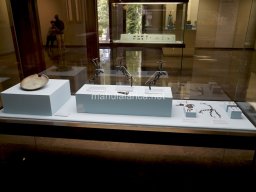 Museos de Albacete 2023